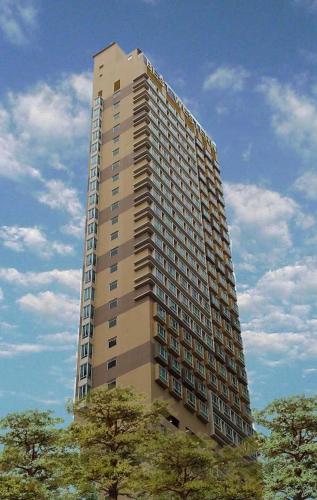 Фотография гостиницы Best Western Hotel Causeway Bay