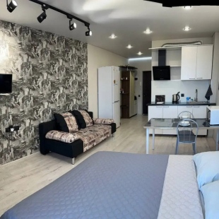 Фотография квартиры Квартира в ЖК Bоенвед Cити