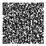 QR код квартиры Апартаменты Apple House