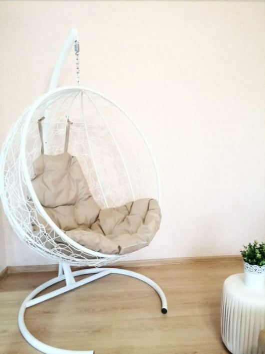 Фотографии квартиры
Апартаменты На Проспекте Октября 101