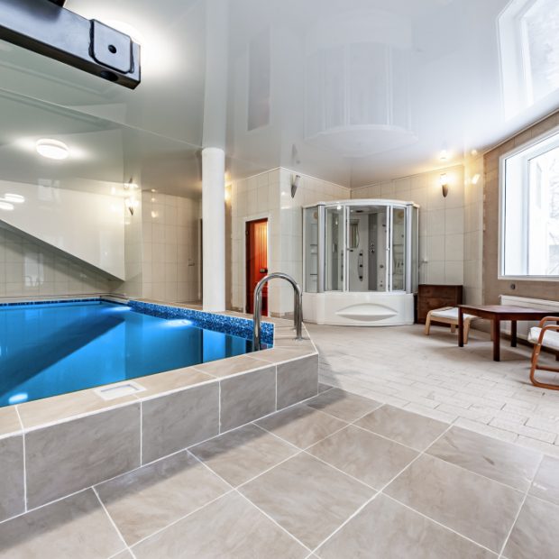 Фотографии Коттеджа
Частный Дом Улица Белякова 1А