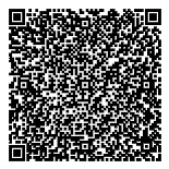 QR код квартиры Апартаменты с потрясающим видом на Ростов