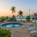 Фотография апарт отеля Flat Golden Fortaleza