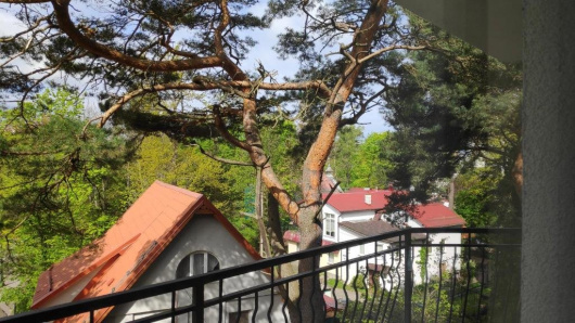 Фотографии квартиры
Апартаменты Amber West