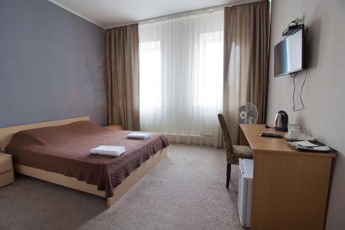 Фотографии мини отеля 
            Bloom