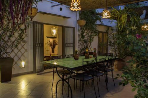 Фотография мини отеля Cerasiello