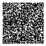 QR код гостиницы Khokhobi