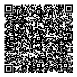 QR код гостевого дома На Крисанова, 26б