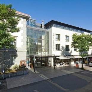 Фотографии гостиницы
Hotel Berchtold