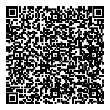 QR код мини отеля Провинция