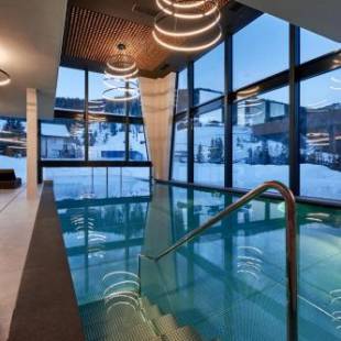 Фотографии гостиницы
Hotel Störes - Living Nature Hotel