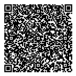QR код гостевого дома Борисоль