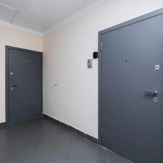 Фотографии квартиры 
            Room Hotel (Рум Хотел) на улице Сибирская