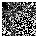 QR код квартиры Апартаменты евродвушка с видом на море от LetoApart