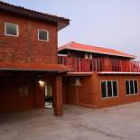 Фотография мини отеля Kenyalang Urban Homestay