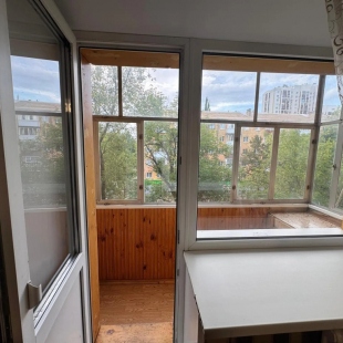 Фотография квартиры Апартаменты на улице Первомайская 79