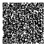 QR код гостевого дома В гостях как дома