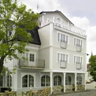 Фотографии гостиницы 
            Åtellet Hotell