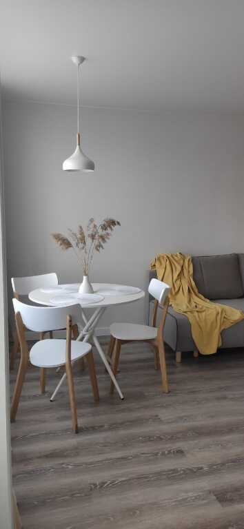 Фотография квартиры Квартира Уютная 3-х комнатная квартира