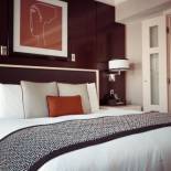 Фотография гостиницы Thamel Boutique Hotel