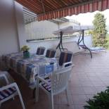 Фотография гостевого дома Apartments with a parking space Opatija - 7896