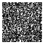 QR код гостиницы Маритель