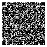 QR код музея Краеведческий музей Кисловодская крепость