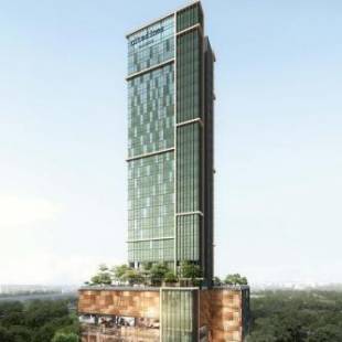 Фотографии апарт отеля
Citadines Balestier (SG Clean)