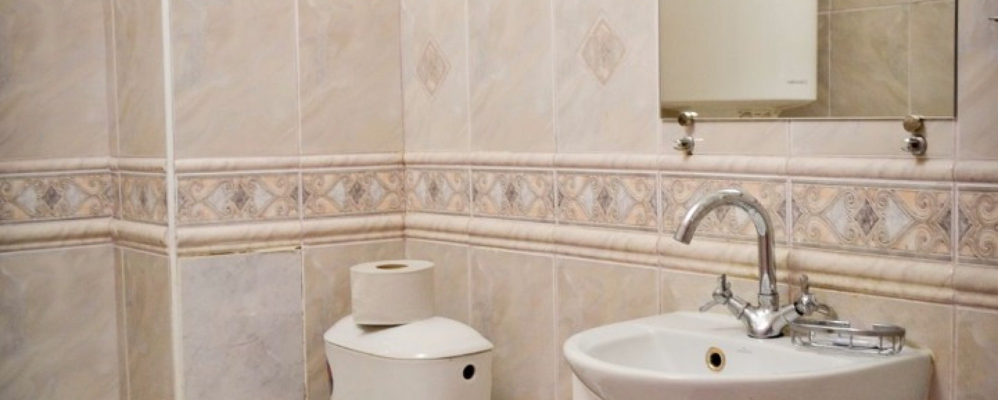 Фотографии мини отеля
Уют