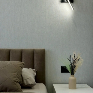 Фотография квартиры Квартира Уютная однокомнатная рядом с аэропортом