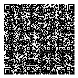 QR код квартиры 2-х.комн. квартира у ТЦ "Гостиный двор"