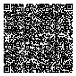 QR код мотеля Навигатор