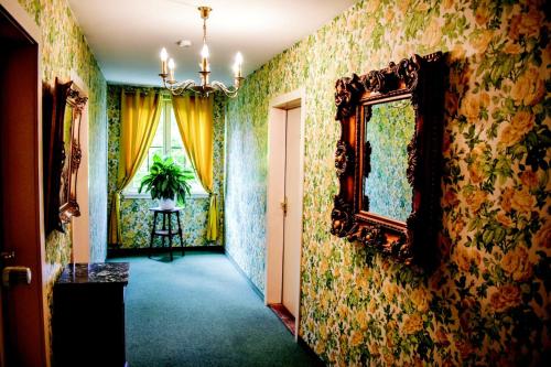 Фотография мини отеля Gasthaus Krone Märkt