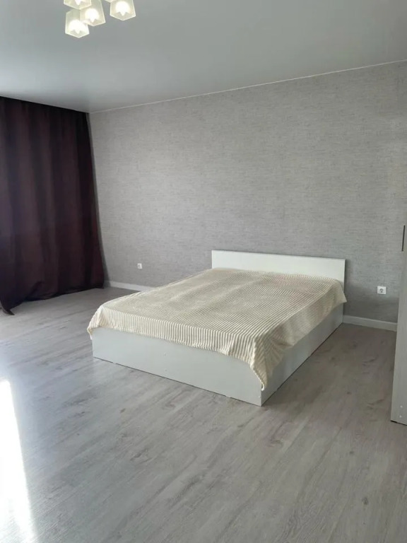 Фотография квартиры Квартира Уютная на Лермонтова, 1