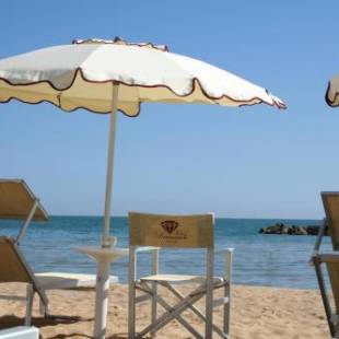 Фотографии гостиницы
Hotel Diamante