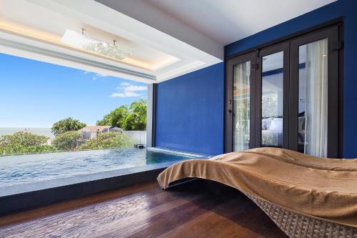 Фотография гостиницы Aksorn Rayong, The Vitality Collection - SHA PLUS