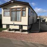 Фотография базы отдыха The Bard's Retreat