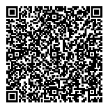 QR код гостиницы В Лесу