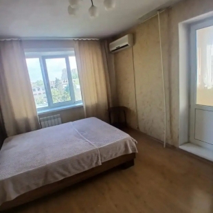 Фотография квартиры Квартира Уютная со Всеми Удобствами