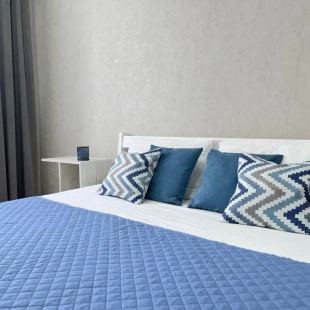 Фотография квартиры Квартира Симпл