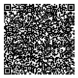 QR код достопримечательности Центр национальных культур