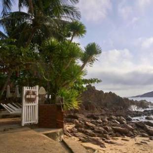 Фотографии хостела
Haven Vietnam