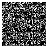 QR код предприятий Новокуйбышевская нефтехимическая компания