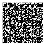 QR код гостевого дома Барон