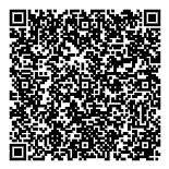 QR код квартиры Апартаменты Вологодские Берега