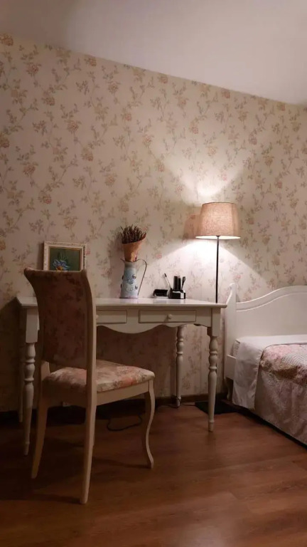 Фотография квартиры Квартира Уютная в центре города