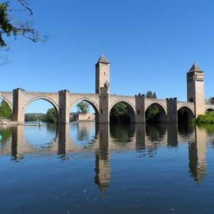 Фотографии мини отеля
Le Balcon des Jasses
