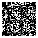 QR код памятника Скульптура Нулевой километр любви