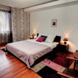 Фотография гостевого дома Pensiunea Studio