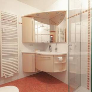 Фотографии гостевого дома 
            Kontaktlos - Sonnige Alpine Suite zentral & ruhig by stayFritz